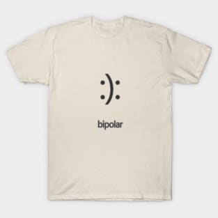Bipolar T-Shirt